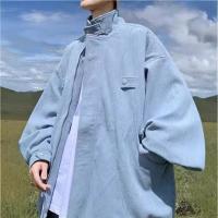 cms/erpbt/backend/web/uploads/erp/collection/images/Men Clothes/YIXING/EN0117086/img_b/EN0117086_img_b_1